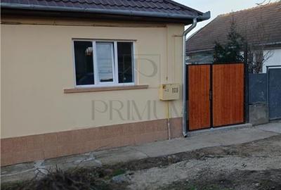 PLOPI | DUPLEX 3+1 CAM | 1+1 BAI | 1+1 TERASE | CURTE | RENOVAT - 21