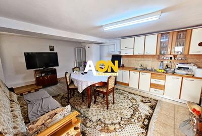 Casa 4 camere, 525 mp teren, zona Centru - 7