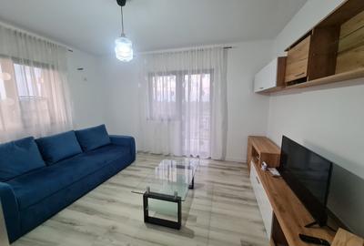 Inchiriere 2 camere Fundeni Dobroesti - 12
