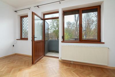 Inchiriere apartament 3 camere pretabil birouri zona Primaverii - 13