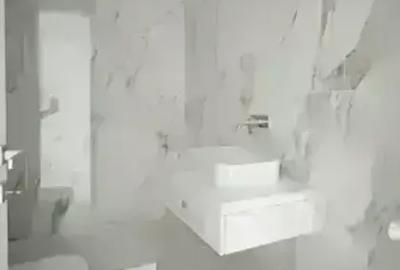 Apartament 2 camere cu balconI Terasa etajata 42mp I Bloc Nou I Unirii - 3