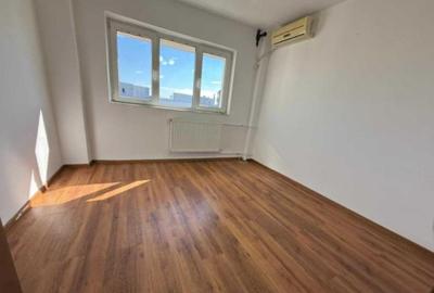 Apartament 2 camere la doar 4 minute de Metrou Dristor – Sos. Mihai Bravu - 1