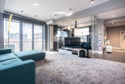 Apartament cu 4 camere decomandat în Primo