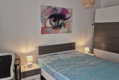 Apartament superb Marmura-Jiului metrou - 5