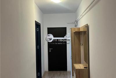 Apartament 2 camere - COPOU - 15