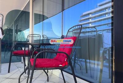 Studio Mamaia  White Titanic COD 241 - 6