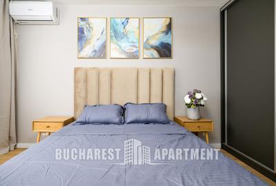 Apartament 3 Camere Parcul Circului - 7