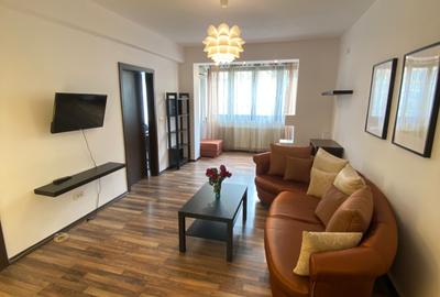 Apartament 4 camere, Piata Victoriei !