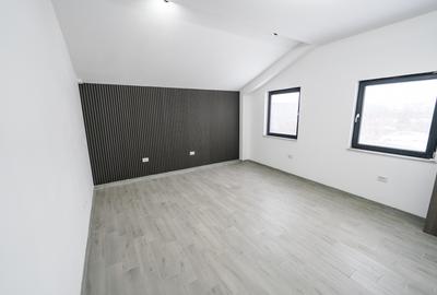 Hala moderna noua, cu birouri premium si spatiu depozitare 174,50 mp– zona Metro - 2