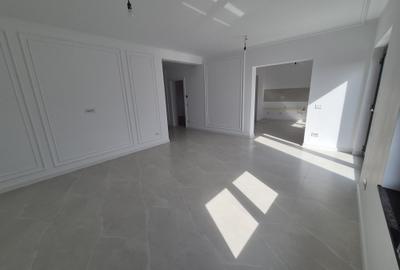 Casă premium, 3 dormitoare, finisaje top, Via Carmina Arad, comision 0 - 3