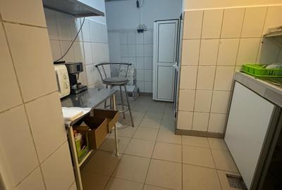 Spatiu Comercial de Vanzare-502 mp-Braila-Comision 0%-TVA Inclus - 13