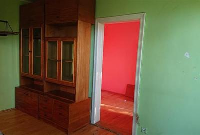 Apartament cu 2 camere - 2