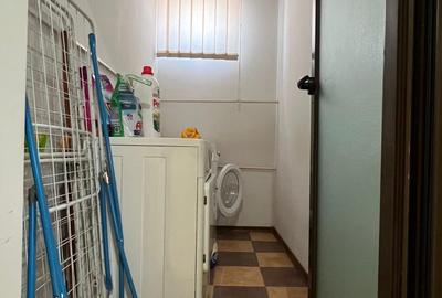 🏡 Acasă în Zăvoi – spațiu, liniște și confort, aproape de tot ce contează - 31