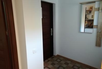 Casa 6 camere libera la vanzare zona AFI - 31