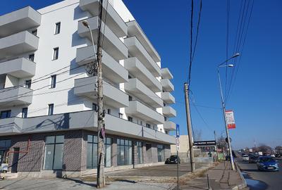 Apartament 2 camere | Bloc 2024 | Etaj 5 | Parcare | Colentina –Hornbach - 1