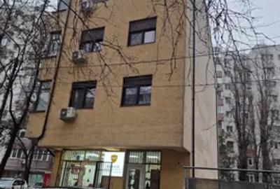 Spatiu comercial | Gorjului | Bloc | Parter | Open space | Vad comerial - 3