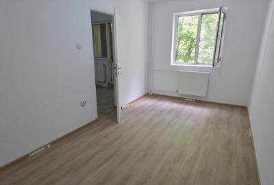 Apartament 2 camere cu  balcon,  complet renovat ..Calea Sagului - 4