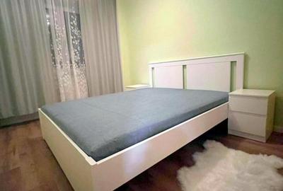 2 camere, bloc nou, modern, cu parcare, in Marasti, pe strada Dorobantilor - 1