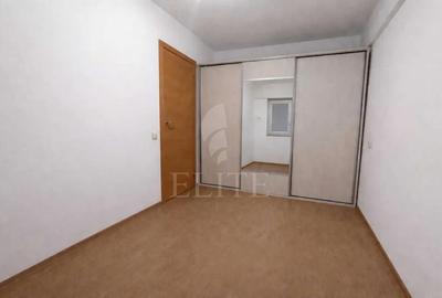 Apartament 2 camere în zona IULIUS MALL - 17