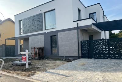 🏡 Duplex premium de vânzare în Timișoara - 1