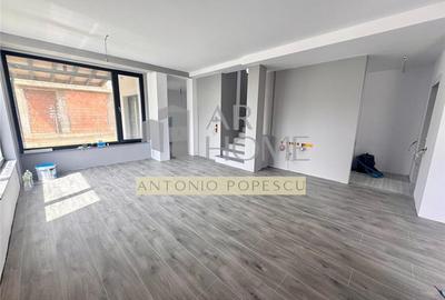 Casa 4 camere, constructie noua, in Paulesti, la 200 m de padure. - 3