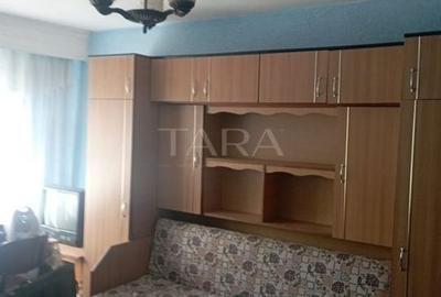 Vanzare apartament cu 3 camere in Apahida