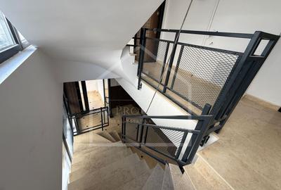 Apartament 2 camere | 2 modele | Metrou Straulesti 3 min - 7
