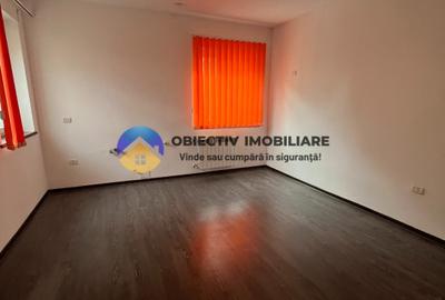 Casa + spatiu comercial la pret de apartament  ,  Precista - Piatra Neamt - 6