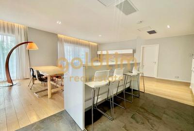 FLOREASCA/ PARCARE SUBTERANA /SUPERB - 39
