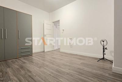 Apartament 3 camere SunnyVille cu parcare subterana - 7