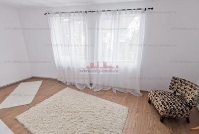 Vanzare  Vila in Pipera soseaua Iancu Nicolae, Gradina Zoologica , - 18