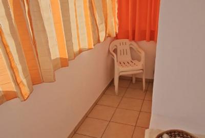 Inchiriere apartament 2 camere  – Str. Chișinău 15 | Etaj 8/10 | Spațios și lum - 7
