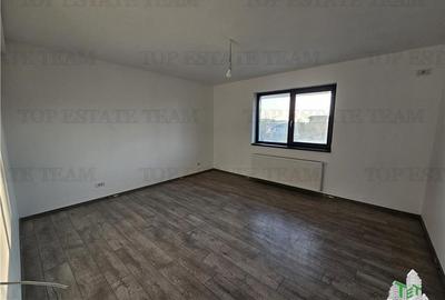 Vila lux 4 camere (dormitor parter) in Domnesti - 8