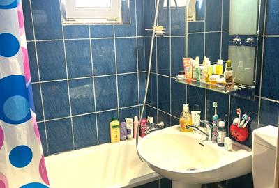 Apartament 3 camere 44mp mobilat utilat 54.500eur neg - 9