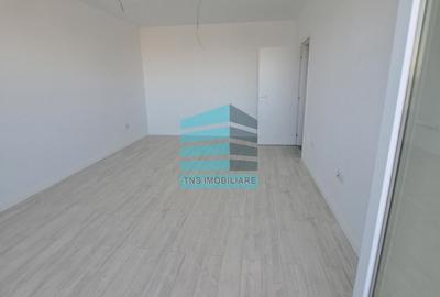 Garsonieră Compactă și Modernă – 39 mp, Titan–Pallady - 4