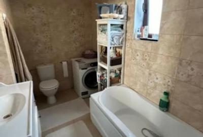 Dobroesti | Vila Individuala | 5 Camere | P+1E+M | x3 Dormitoare | x3 Bai - 13