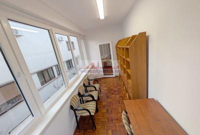 Inchiriere Apartament Domenii, SANDU ALDEA Bucuresti Sector 1 - 25
