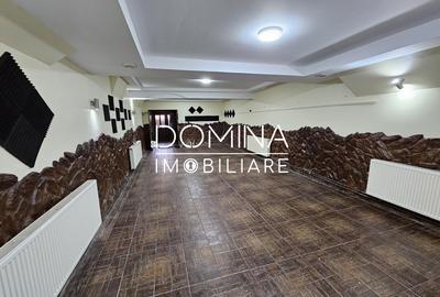 Închiriere spațiu comercial 65 mp, în zonă intens circulată - Piața 9 Mai - 2