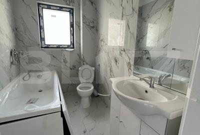 Apartament 3 camere, 65 mp, zona Visani - 15