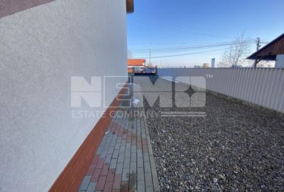 Duplex Galanesti | 110 Mp | Complet Mobilat - 25