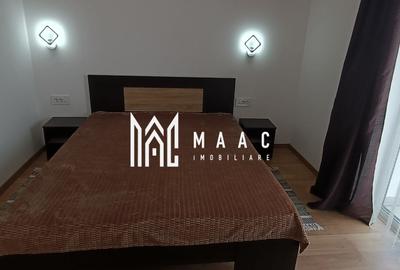 Apartament 3 camere |72MPU| 2 Băi | Balcon | Lift | Valletta Park - 7