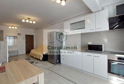 Apartament  nou de inchiriat ,2 cam, parcare, centrala, Colentina - 8