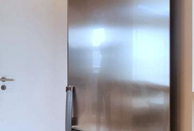 Apartament modern într-un complex rezidențial privat - 38