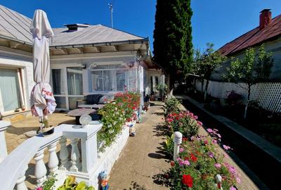 Vand sau schimb cu apartament  2 sau 3 camere si diferenta - 29