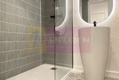 PANDURI-13 SEPTEMBRIE Apartament FINISAJE PREMIUM - 5