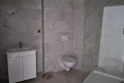 📍Dezvoltator 0% comision 🏢 Bloc nou 🏡 4 camere 🚇 Metrou Timpuri Noi - 7