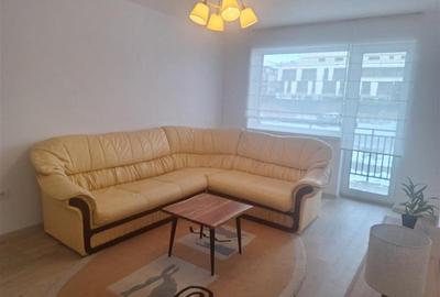 Prima inchiriere! Decomandat, 2bai, loc parcare, Tractorul, Brasov - 1