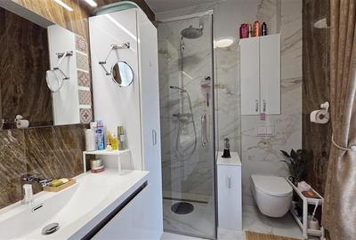 COMISION 0% CASA MEDITERANEANA SUPERBA MOBILATA  DUMBRAVITA PADURE - 23