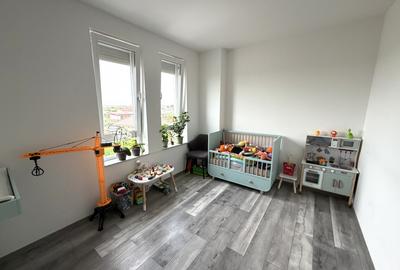 Penthouse, Pozitie Excelenta, Comision 0% - 11