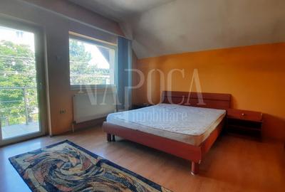 Casa 7 camere de inchiriat in Gruia, Cluj Napoca - 16